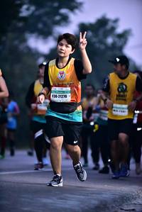 BIB: 21270
                            <button type="button" onclick="openModal(10110930)" class="btn btn-primary btn-sm float-right btn-popup" data-toggle="modal" data-target=".modal-high-quality">
                        <i class="fas fa-shopping-cart"></i> Add to Cart
                    </button>
                                            <button type="button" onclick="isThisMe(10110930, true)" class="btn btn-success btn-sm float-right btn-popup btn-isme hidden" data-toggle="tooltip" data-placement="bottom" title="นี่คือรูปของคุณใช่ไหม คลิกที่นี่เพื่อเอาเข้าอัลบั้ม">
                        <i class="fas fa-plus"></i> Add to album
                    </button>
                    <button type="button" onclick="isThisMe(10110930, false)" class="btn btn-warning btn-sm float-right btn-popup btn-isnotme hidden">
                        <i class="fas fa-ban"></i> Remove from album
                    </button>